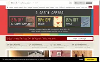 Dollshouse.com Screenshot 2024-05-09 11:12:18