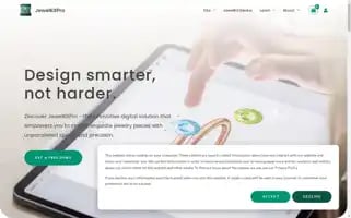 Jewelkitpro.com Screenshot 2024-05-24 12:48:02