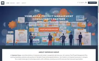 Imperiumgroup.ltd Screenshot 2024-05-26 03:37:38