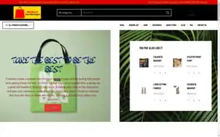 Bestgifts.my Screenshot 2024-05-20 13:17:13
