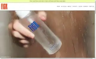 Thefigr.com Screenshot 2024-05-04 05:25:09