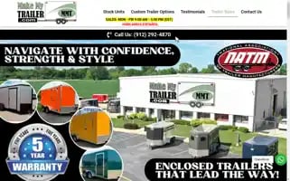 Makemytrailer.com Screenshot 2024-05-12 20:04:03
