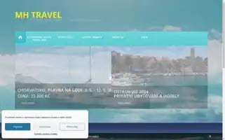 Mhtravel.cz Screenshot 2024-04-17 04:00:06