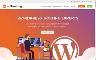 Wphosting.com.au Screenshot 2024-06-29 10:30:07