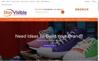 Stayvisible.com Screenshot 2024-05-14 02:07:12