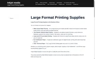 Sa-inkjetmedia.co.za Screenshot 2024-06-15 15:26:04