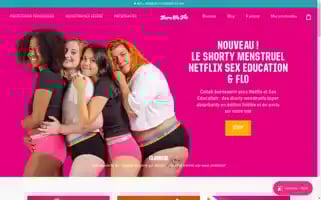 Hereweflo.fr Screenshot 2024-05-05 10:13:28