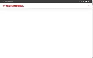 Techandbell.com Screenshot 2024-05-18 20:47:58