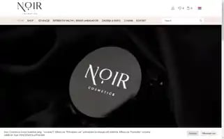 Noircosmetics.hr Screenshot 2024-05-21 20:38:27