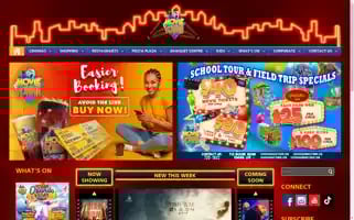 Movietowne.com Screenshot 2024-06-29 13:39:12