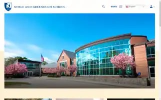 Nobles.edu Screenshot 2024-07-06 12:44:48