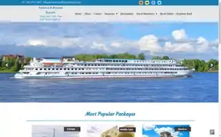 Americaandbeyondtravel.com Screenshot 2024-04-25 21:52:48