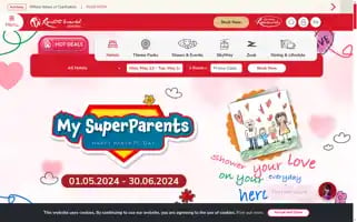 Rwgenting.com Screenshot 2024-05-13 18:59:01