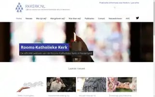 Rkkerk.nl Screenshot 2024-06-29 17:36:04