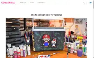 Coolersbyu.com Screenshot 2024-05-09 05:51:40