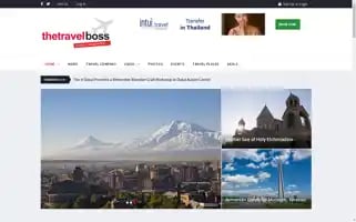 Thetravelboss.com Screenshot 2024-04-14 10:48:27