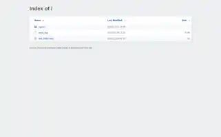 Borryhive.com Screenshot 2024-05-29 08:59:48