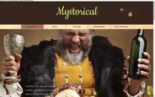 Mystorical.net Screenshot 2024-06-27 11:07:44