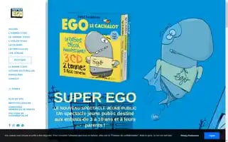 Egolecachalot.com Screenshot 2024-06-11 13:13:44
