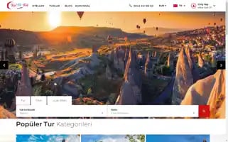 Kizilfilotour.com Screenshot 2024-04-14 08:05:47