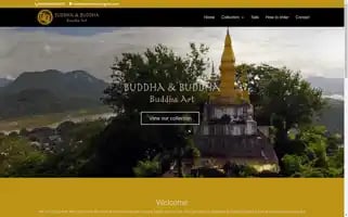 Buddhaandbuddha.nl Screenshot 2024-05-28 01:54:14