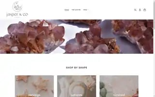 Jasperandcocrystals.com Screenshot 2024-04-16 18:40:48