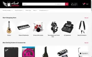 Feesheh.com Screenshot 2024-05-09 16:48:33