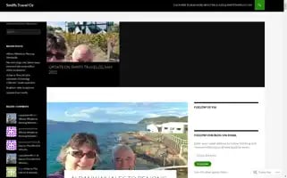 Smiffstraveloz.blog Screenshot 2024-04-16 08:22:22