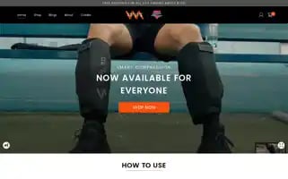 Spryngme.com Screenshot 2024-05-04 13:53:15