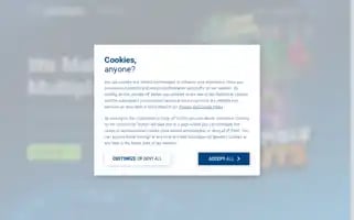 Photonengine.com Screenshot 2024-06-26 21:45:05