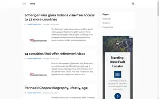 Financenewspoint.com Screenshot 2024-05-21 03:46:40