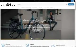 Velomax.hu Screenshot 2024-05-20 16:31:55