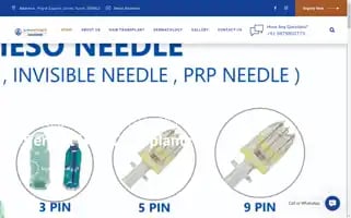 Alphainstrument.in Screenshot 2024-06-27 16:59:21