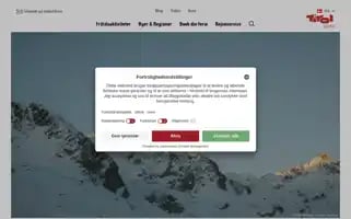 Visittirol.dk Screenshot 2024-07-08 04:21:26