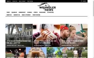 Wranglernews.com Screenshot 2024-06-30 13:03:44