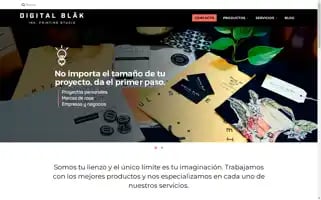 Digitalblak.com Screenshot 2024-05-04 02:51:26