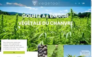 Vegetool.com Screenshot 2024-07-04 03:47:07