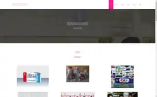 Gyjiankun.com Screenshot 2024-07-05 21:52:37