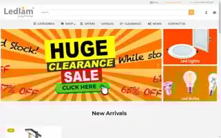 Ledlam.lighting Screenshot 2024-05-12 17:23:29