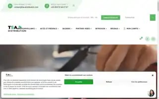 Materielvideosurveillance.fr Screenshot 2024-05-21 04:58:46