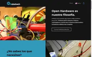 Robotechrd.com Screenshot 2024-05-05 11:31:07