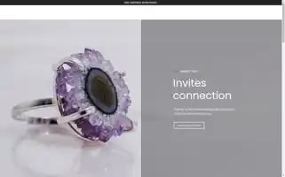 Iridice.com Screenshot 2024-05-18 12:12:59
