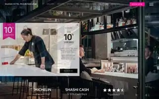 Shashihotel.com Screenshot 2024-04-17 15:14:05