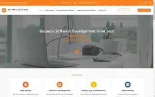 Softwaretechub.com Screenshot 2024-06-15 19:16:46