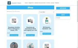 Anabolisants-steroides.com Screenshot 2024-05-21 01:11:38