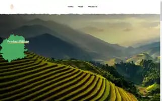 Ayala-arborio.com Screenshot 2024-05-27 12:59:47