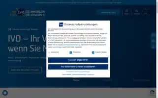 Ivd.net Screenshot 2024-06-15 06:40:43