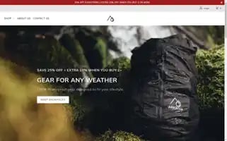 Arkadiasupply.co Screenshot 2024-05-05 04:19:01