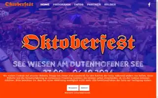See-wiesen.de Screenshot 2024-07-02 13:27:39