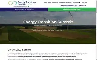 Energysummit.ie Screenshot 2024-05-19 13:01:35